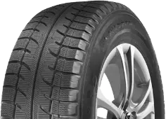 Zbliżenie bieżnika Austone SP902 