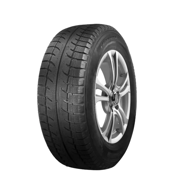 Austone SP902 175/80 R14 99/98 Q C