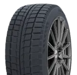 Zbliżenie bieżnika West Lake SW618 205/65 R16 95 T