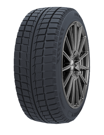 West Lake SW618 205/65 R16 95 T