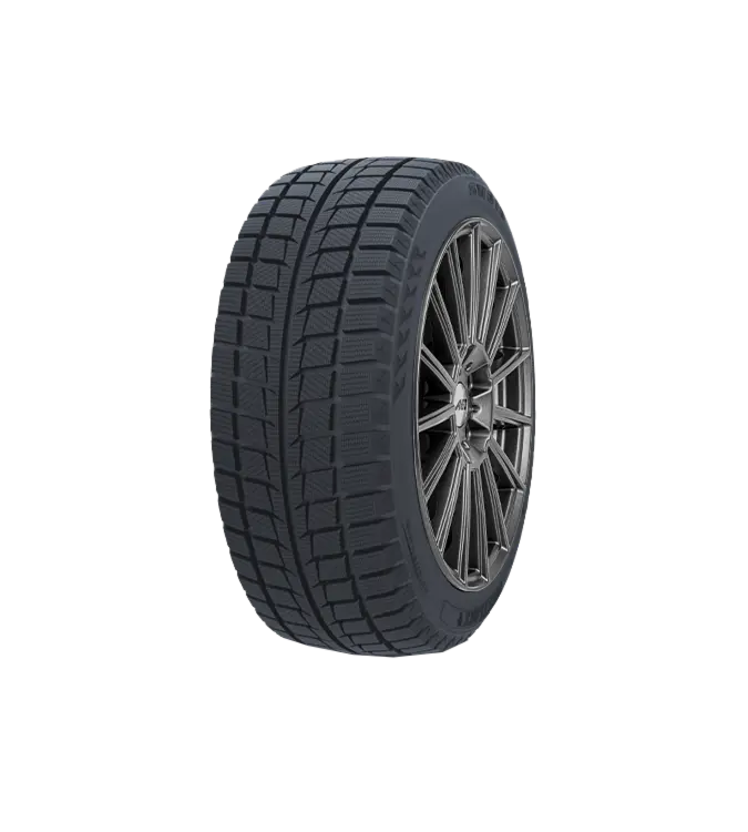 West Lake SW618 235/50 R17 100 H XL