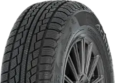 AchillesWinter 101X215/55R18