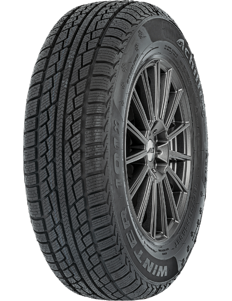 Achilles Winter 101X 175/70 R13 82 T
