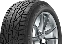StrialWinter SUV225/65R17