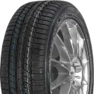 Toyo Snowprox S954 SUV 275/40 R20 106 V XL - Miniatura 1