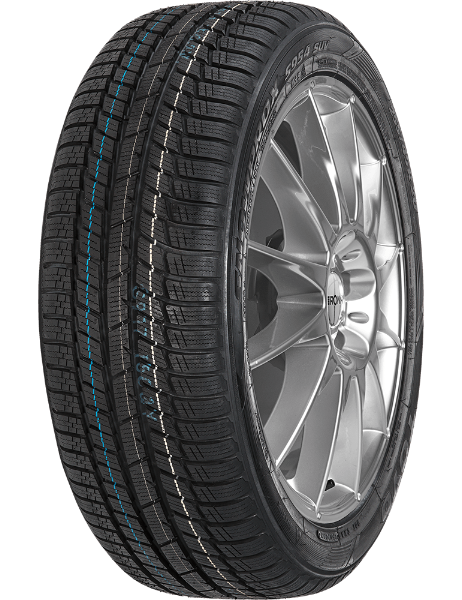 Toyo Snowprox S954 SUV 235/55 R19 105 V XL