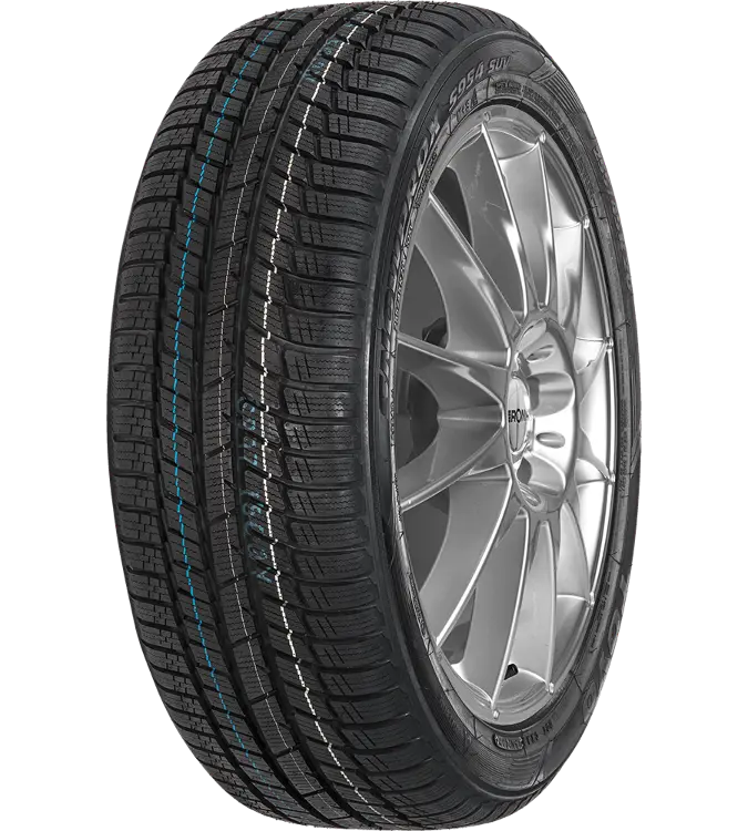 Toyo Snowprox S954 SUV 275/40 R20 106 V XL