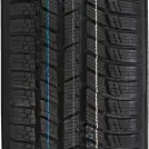 Toyo Snowprox S954 SUV 275/40 R20 106 V XL - Miniatura 2