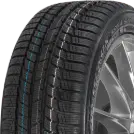 Toyo Snowprox S954 SUV 275/40 R20 106 V XL - Miniatura 3