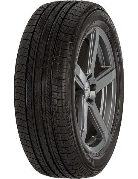 Yokohama BluEarth E70 225/55 R18 98 H E70BZ
