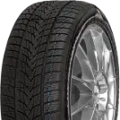 Minerva Frostrack UHP 215/65 R17 99 V - Miniatura 1