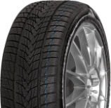 Minerva Frostrack UHP 245/45 R18 100 V XL
