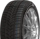 Zbliżenie bieżnika Minerva Frostrack UHP 255/35 R20 97 V XL
