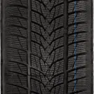 Minerva Frostrack UHP 215/65 R17 99 V - Miniatura 2