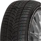 Minerva Frostrack UHP 215/65 R17 99 V - Miniatura 3