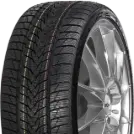 Tristar Snowpower UHP 245/35 R20 95 V XL - Miniatura 1