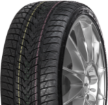 Tristar Snowpower UHP 225/35 R19 88 V XL