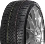 Zbliżenie bieżnika Tristar Snowpower UHP 205/55 R16 94 H XL