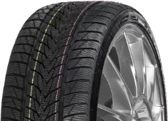 TristarSnowpower UHP245/35R20