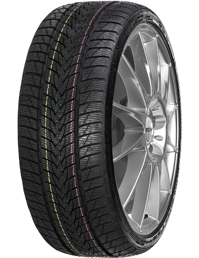 Tristar Snowpower UHP 275/45 R20 110 V XL