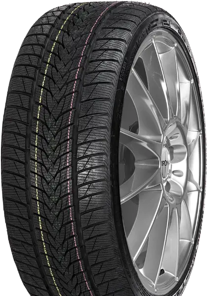 Tristar Snowpower UHP