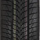 Tristar Snowpower UHP 245/35 R20 95 V XL - Miniatura 2
