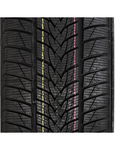 Tristar Snowpower UHP 275/45 R20 110 V XL