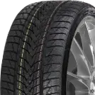 Tristar Snowpower UHP 245/35 R20 95 V XL - Miniatura 3
