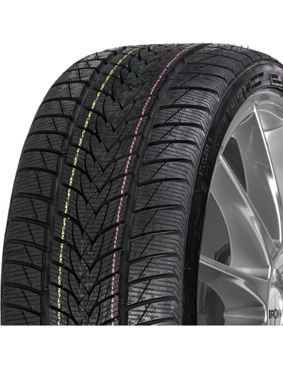 Tristar Snowpower UHP 275/45 R20 110 V XL