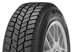 KingstarW411195/60R15