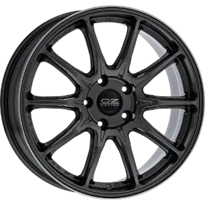 OZ HYPER XT HLT 9,00x20 5x130,00 ET50,00