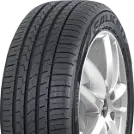 Falken Ziex ZE310 Ecorun 235/55 R17 103 V XL - Miniatura 1