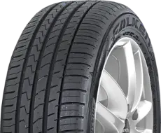Falken Ziex ZE310 Ecorun