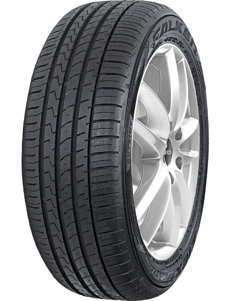 Falken Ziex ZE310 Ecorun 205/55 R16 91 V
