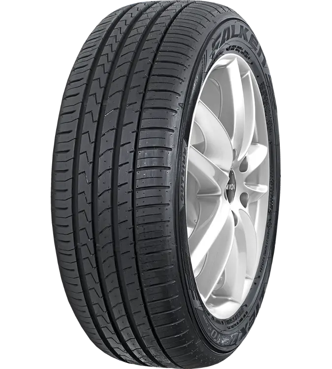 Falken Ziex ZE310 Ecorun 235/55 R17 103 V XL