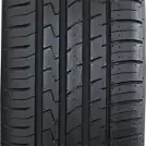 Falken Ziex ZE310 Ecorun 235/55 R17 103 V XL - Miniatura 2