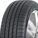 Falken Ziex ZE310 Ecorun 235/55 R17 103 V XL - Miniatura 3