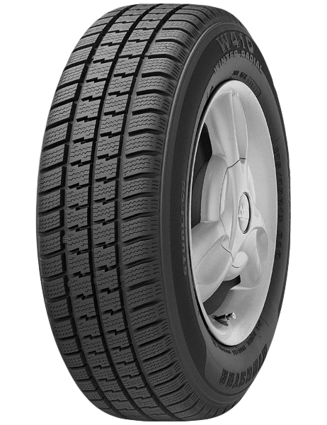 Kingstar W410 195/70 R15 104/102 R