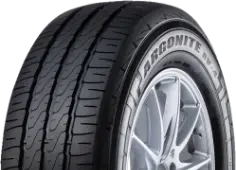 RadarArgonite RV4235/65R16
