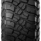 BFGoodrich Mud Terrain T/A KM3 285/75 R16 116 Q POR - Miniatura 2