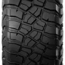 BFGoodrich Mud Terrain T/A KM3 305/70 R16 118 Q LT - Miniatura 2