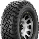 BFGoodrich Mud Terrain T/A KM3 225/75 R16 115/112 Q LT - Miniatura 1