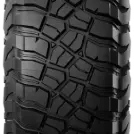 BFGoodrich Mud Terrain T/A KM3 35x12.50 R15 113 Q LT - Miniatura 2