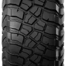 BFGoodrich Mud Terrain T/A KM3 32x11.50 R15 113 Q LT - Miniatura 2