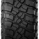 BFGoodrich Mud Terrain T/A KM3 255/70 R16 120/117 Q POR - Miniatura 2