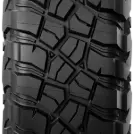 BFGoodrich Mud Terrain T/A KM3 205/80 R16 111/108 Q LT - Miniatura 2