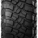 BFGoodrich Mud Terrain T/A KM3 35x11.00 R15 N POR, NHS - Miniatura 2