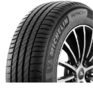 Michelin Primacy 4 185/65 R15 88 T - Miniatura 2