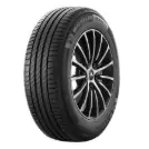 Michelin Primacy 4 185/65 R15 88 H - Miniatura 1