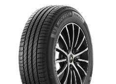 Michelin Primacy 4 205/55 R16 91 W *